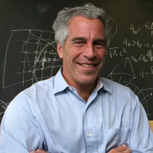 Conspiracy theory nation