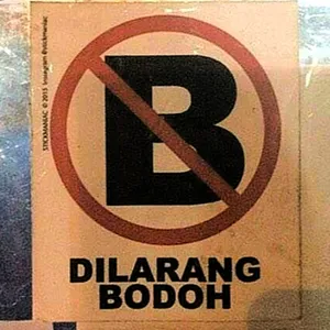 Ngawur (Sisi gelap mahasiswa) featuring diwan, feri, dan sergap