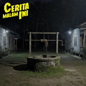 Eps. 39 - Pocong Muncul di Hajatan | Noni Belanda Hilang di Pohon Nangka