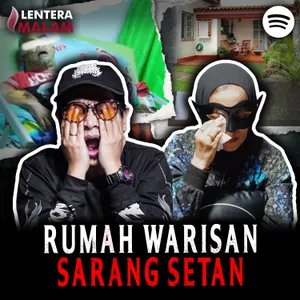 803 FULL DOKUMENTASI!! BAPAK KU MENINGGAL KARENA RUMAH WARISAN INI!! 
