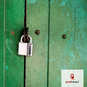 Beware Spotify's video lock-in