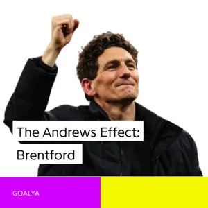 The Andrews Effect: How the Bees Swapped Relegation Scares for European Dreams