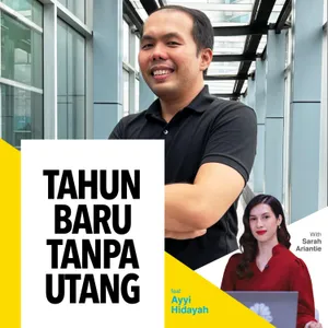 Tahun Baru Tanpa Utang ft Ayyi Hidayah