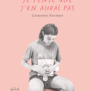 descargar Je pense que j'en aurai pas #download