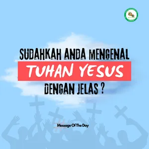 Renungan#811