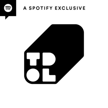 Intro: Thirty Days of Lunch Season 3