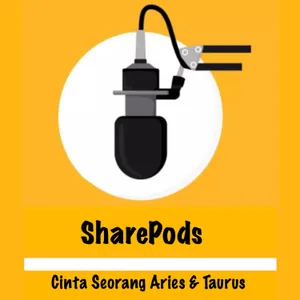 S8 E11 - Cinta Seorang Aries & Taurus 