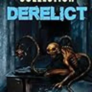 downloaden The Conservator's Collection: Derelict #download