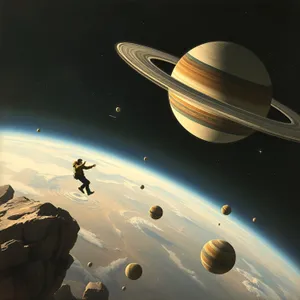 #039 AL IKHLAS SETARA SEPERTIGA SIPIR PENJARA MENINGGAL DUNIA