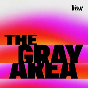 How to forgive yourself