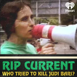 Rip Current Returns - Season 2 Trailer