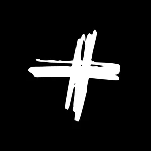 Captain's Orders (Criminal+)