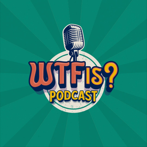 Nikhil Kamath ft. Police Comm'r & Traffic Police Comm'r of Bengaluru | WTF is Policing? | Special Ep