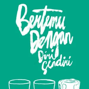 Bertemu dengan diri sendiri | Review Singkat buku You Do You