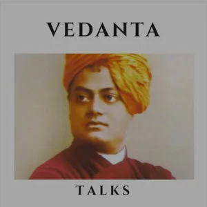 1. Vedantasara | Text 1 | Swami Sarvapriyananda