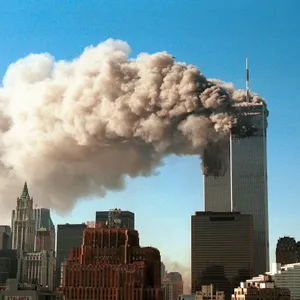 25 years after the 9/11 attacks, where does the trial stand?