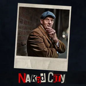 In a world of two-bit gangsters, Charlie Wootton was the last old-school crook