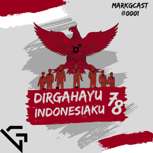 SEA 02 EPS 01 : Perlombaan Kemerdekaan !!!