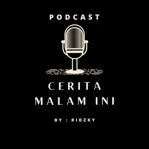 Cerita Malam Ini (Trailer)