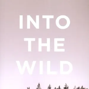 [PDF] DOWNLOAD Into the Wild #download