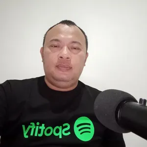 Sekapur Sirih Sepatah Dua Patah Kata