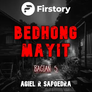 60 HARI SETELAH MBAH GAJUL MENINGGAL