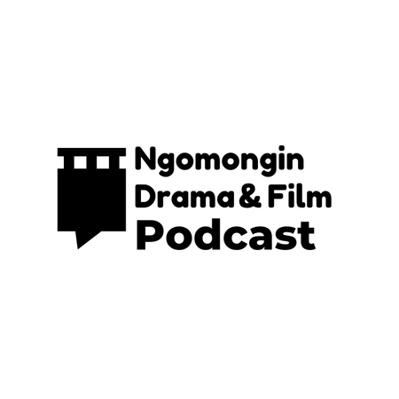 Ngomongin Drama & Film Prolog #0