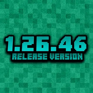Minecraft 1.26.46 – Có Nên Chuyển Sang Phiên Bản Này Khi Đang Chơi Bedrock?