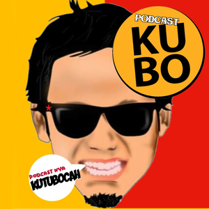 K U B O (Trailer)