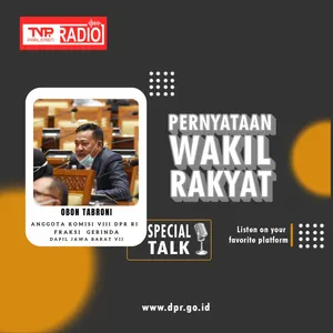 Obon Tabroni : Aspek Keselamatan dan Keamanan bagi pengunjung di sejumlah tempat wisata masih sangat kurang