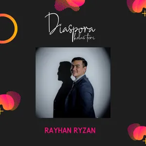 S3EP6 - Rayhan Ryzan - Si Pengamat Negeri