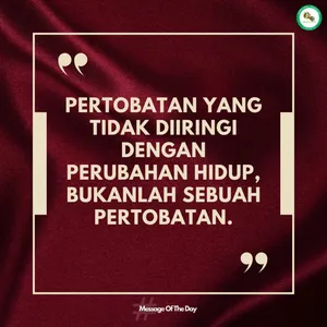 Renungan#887