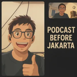 66. STILL, THE PROBLEM IS ME - SESIBUK DEVINA KARAMOY ft. Gregory Rickzy Verysa