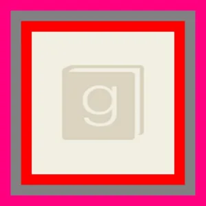 [Get] [EBOOK EPUB KINDLE PDF] AP Chemistry Crash Course FULL BOOK PDF & FULL AUDIOBOOK