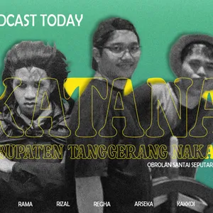 NAKAMA BARU KATANA.ID