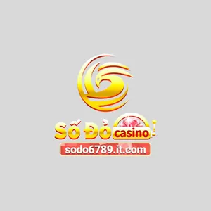 Game Hot Nhất Tại SODO6789 – Trải Nghiệm Cá Cược Đỉnh Cao Không Thể Bỏ Lỡ