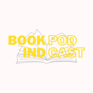 Ep. 7 : Rindu (Tere Liye)