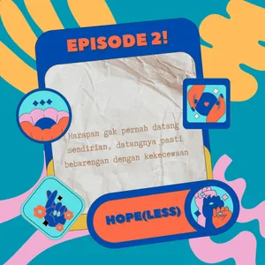 Hope(less)
