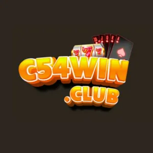 C54win – Lựa Chọn Hàng Đầu Của Bet Thủ: Uy Tín, An Toàn, Tỷ Lệ Thắng Cao