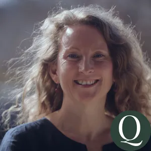 Desexing the Language of Motherhood