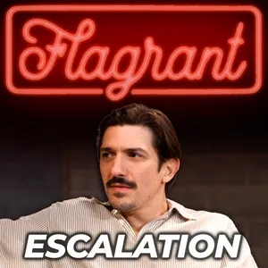 Iran Got Frame Mogged & Clintons Giggle At Epstein Files | #694