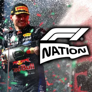 Verstappen commits to Red Bull – reaction + what next in the F1 driver market?