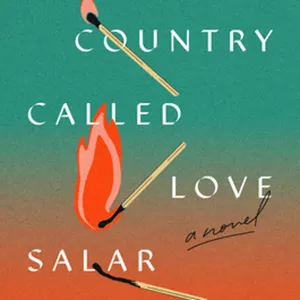 downloaden A Nearby Country Called Love #download