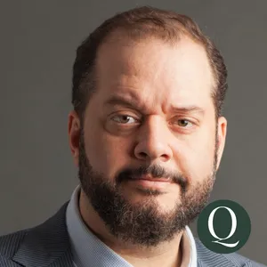 Jesse Brown’s Rude Awakening