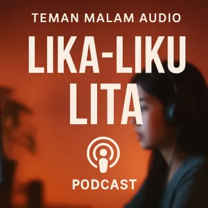 Lika-Liku Lita: Suka Duka Bermain Aplikasi Jasa Teman Mabar