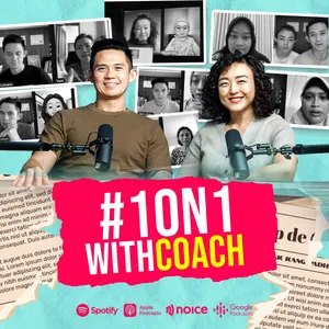 EWC 21 - Tips Atur Pola Makan Saat Liburan🏖️