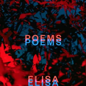 telecharger Grand Tour: Poems #download