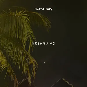 S e i m b a n g