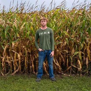 MAGA's Midterm Defectors