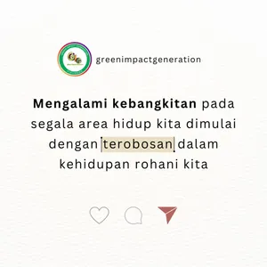 Renungan#793